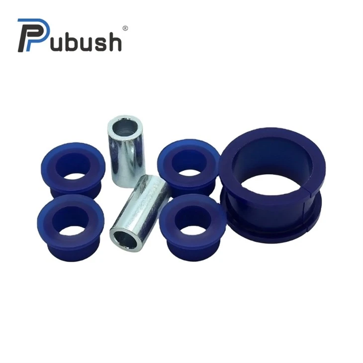 Liquid Polyurethane Bushing Kit price