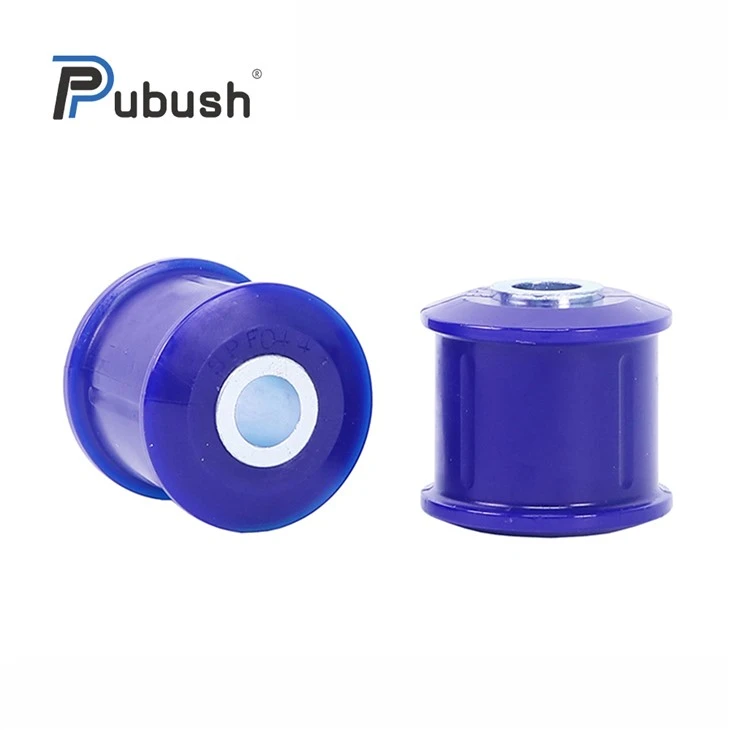 Polyurethane Bushing Set high quality