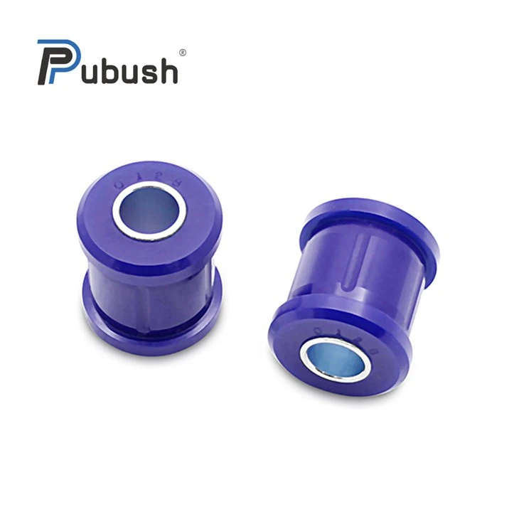 Polyurethane Bushings By Size high quality