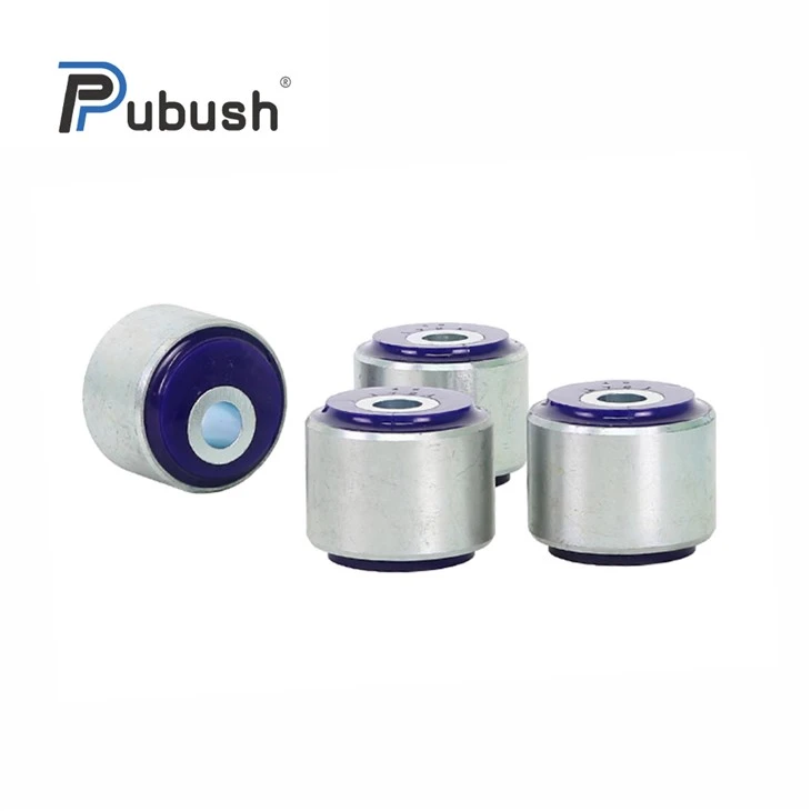 Universal Polyurethane Bushings high quality