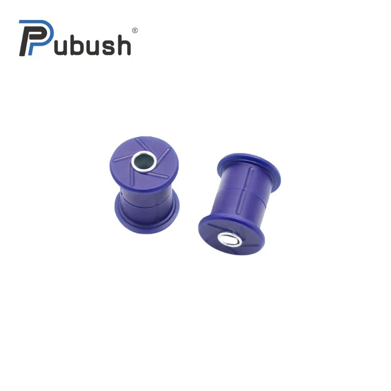 4WD Elite Urethane Bushing Kit suppliers
