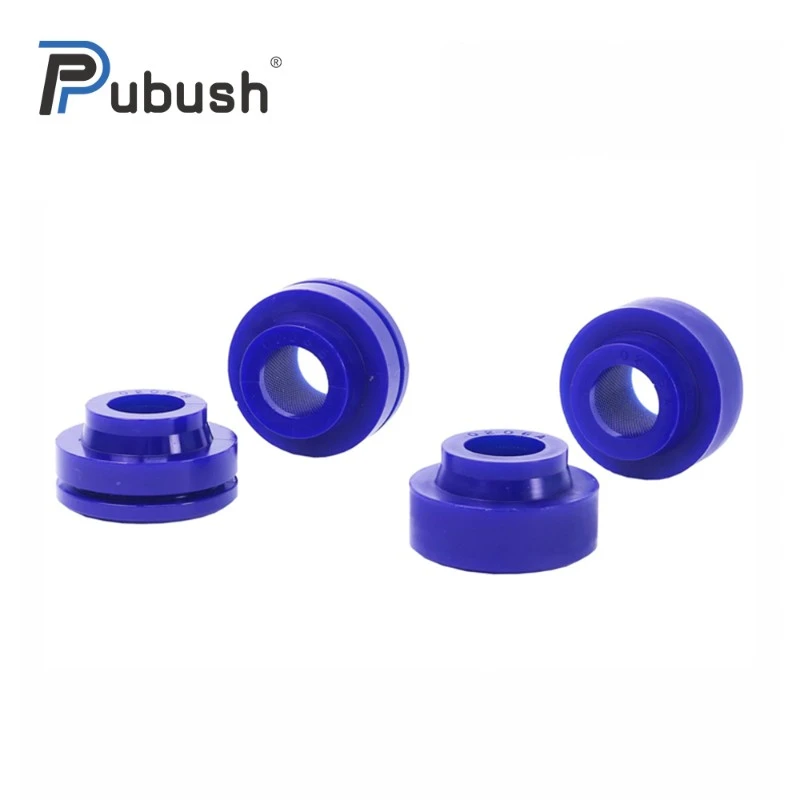 4WD Polyurethane Bushing Set high quality