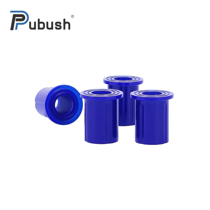 4x4 High Strength Polyurethane Bushing Kit high quality