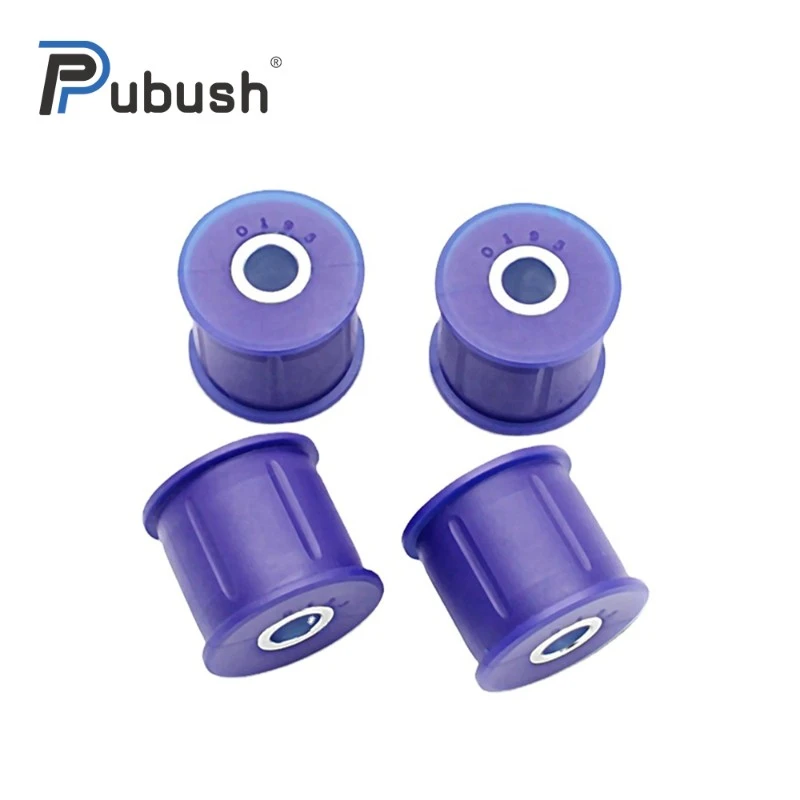 4x4 High Strength Urethane Bushing Set high quality