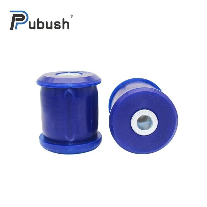 4x4 Off-Road Elite PU Bushing Kit factory