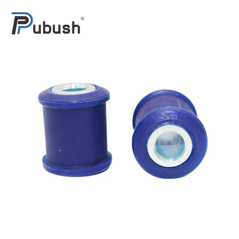 4x4 Off-Road Elite PU Bushing Kit best