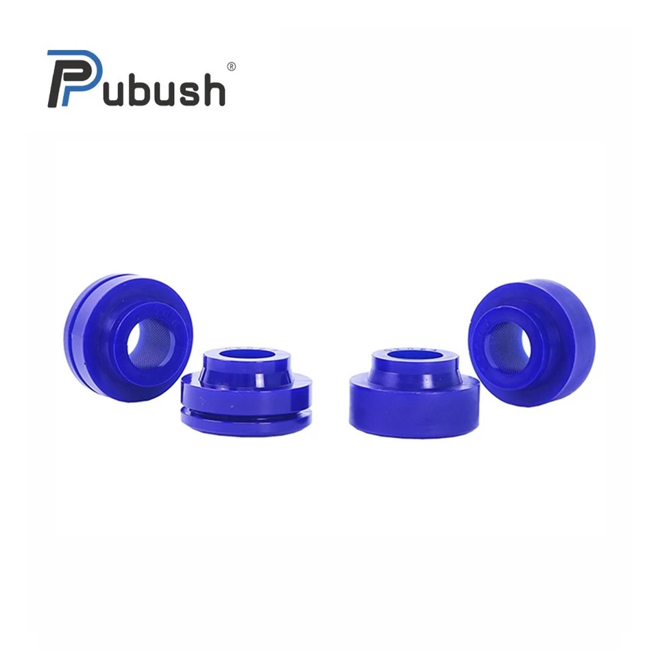 4x4 Off-Road PU Bushing Collection high quality