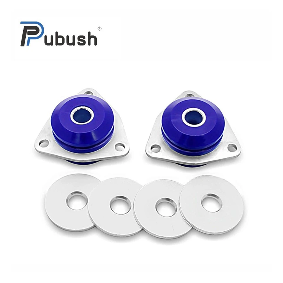 4x4 Off-Road PU Bushing Collection price