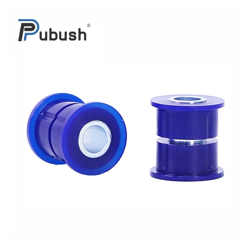 4x4 Off-Road PU Bushing Collection high quality