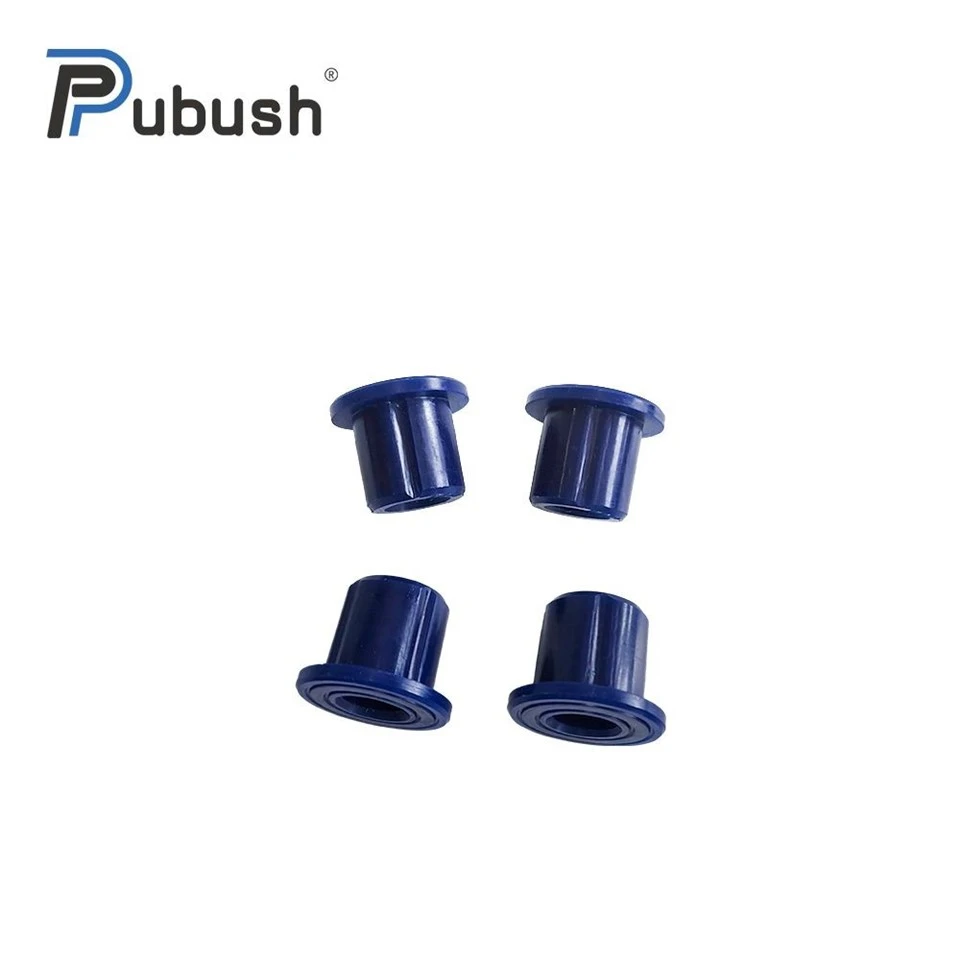 4x4 Off-Road Superior Polyurethane Bushing Kit suppliers