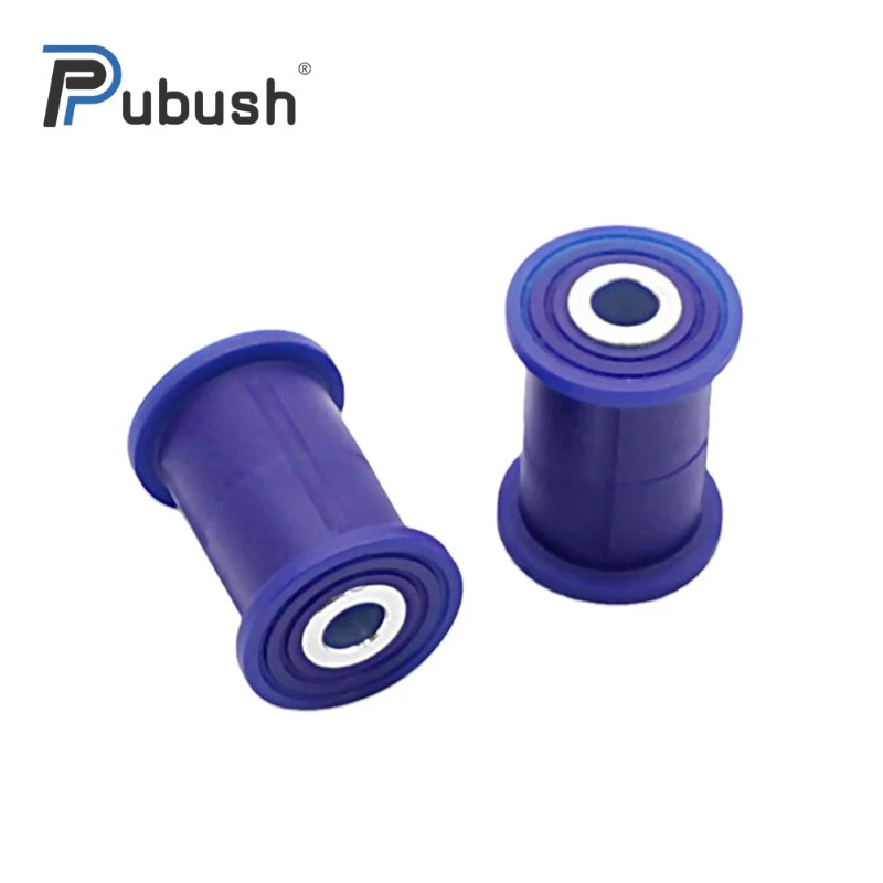 4x4 PU Bushing Component Kit suppliers