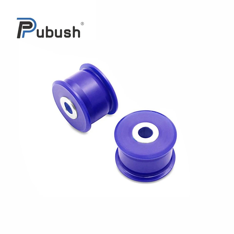 4x4 PU Bushing Set suppliers
