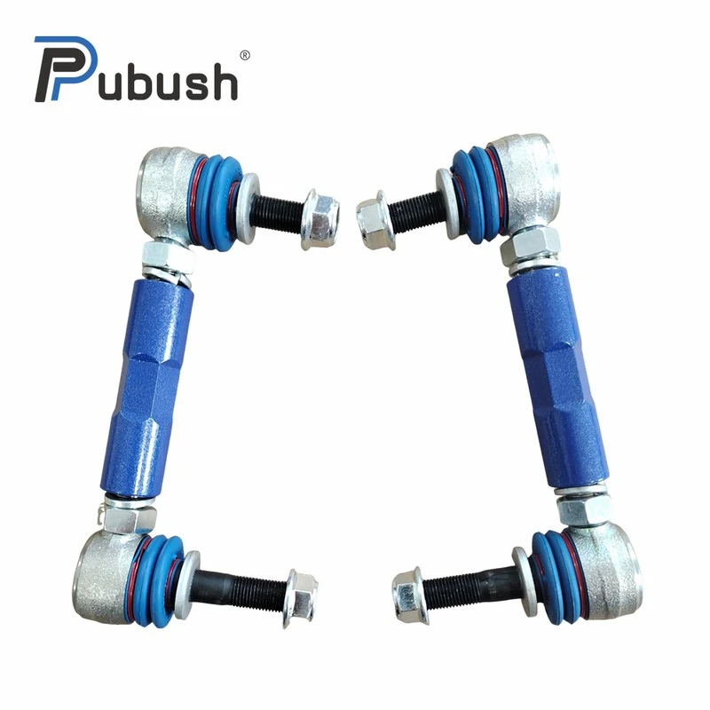 4x4 Sway Bar End Links