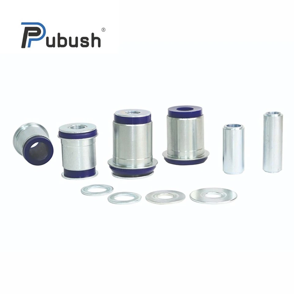 4x4 Tough Urethane Bushing Kit price