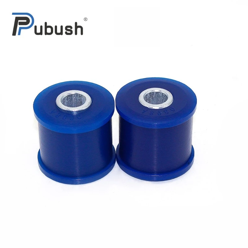 4x4 Urethane Suspension Kit best
