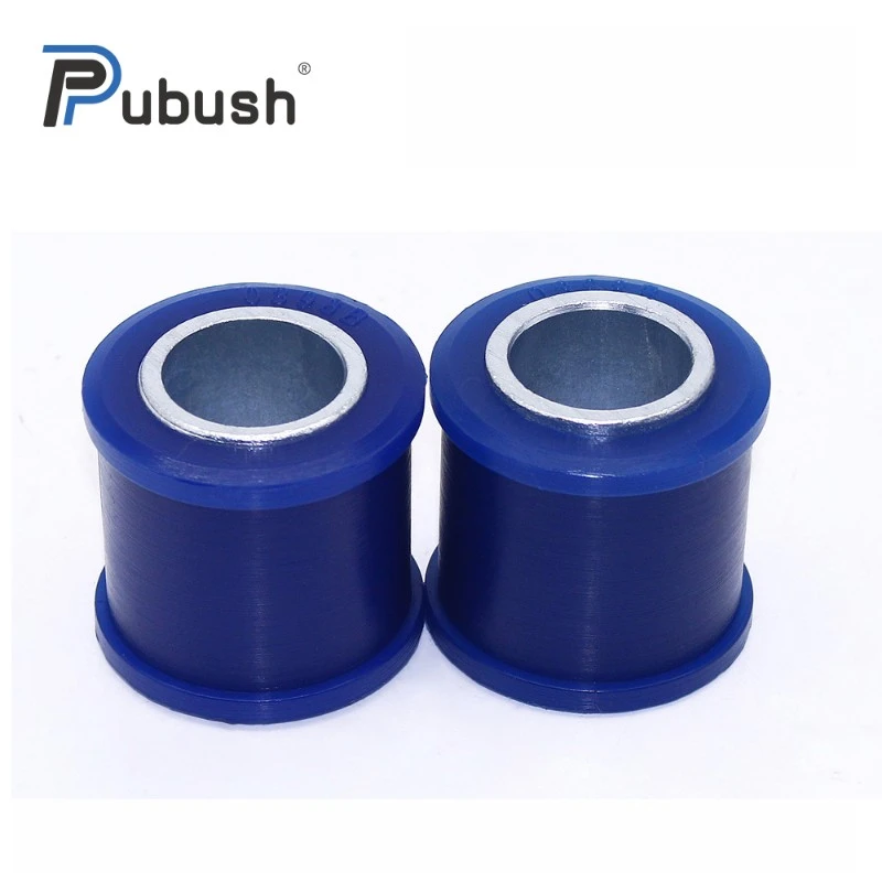 4x4 Urethane Suspension Kit high quality