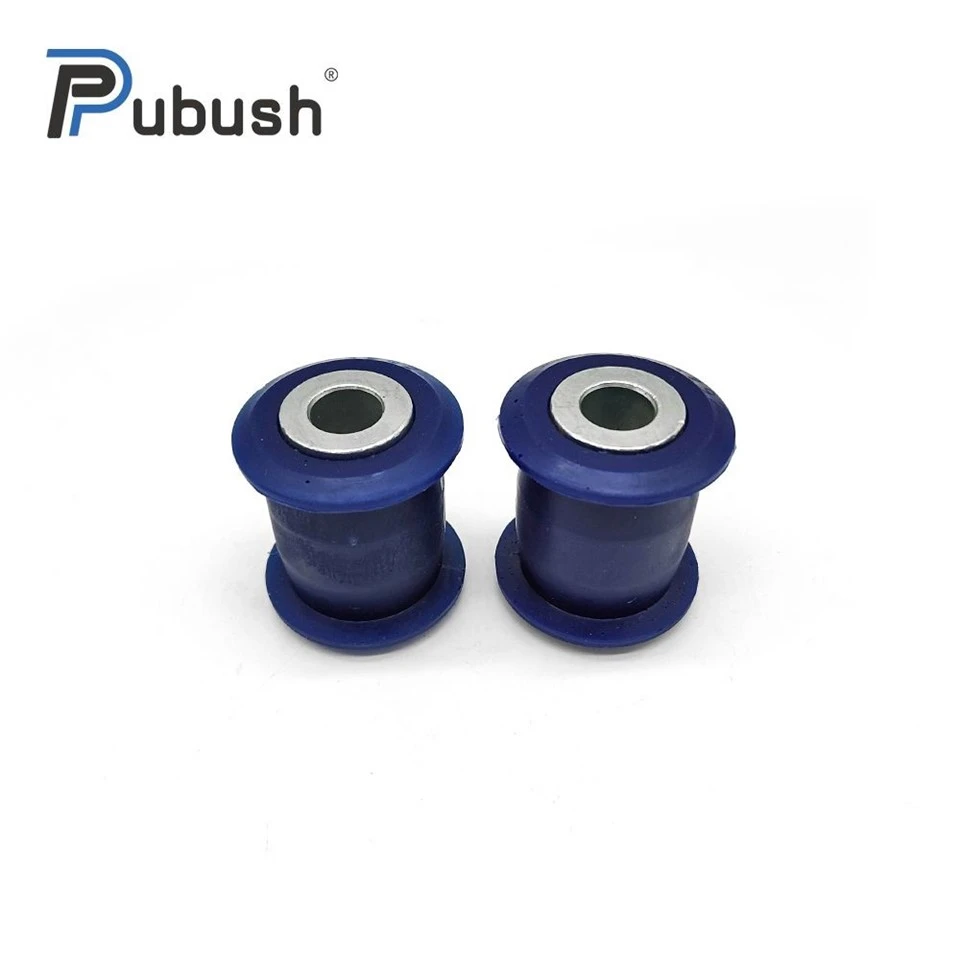 Advanced Polyurethane Suspension Bushings price