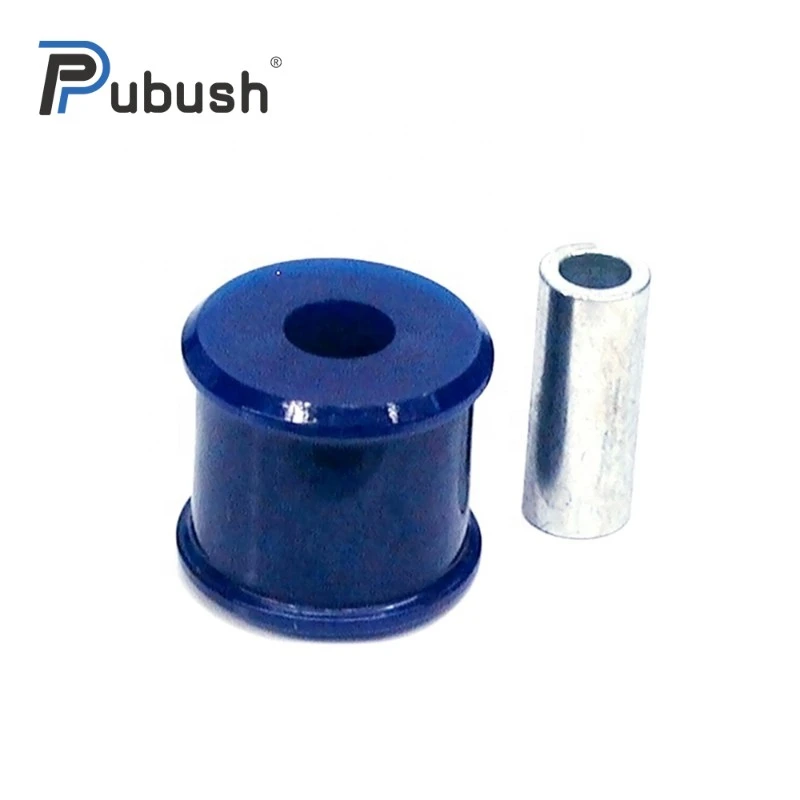 Advanced Urethane Bushing Collection factory