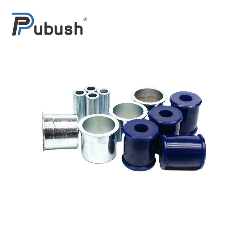 Advanced Urethane Bushing Collection price