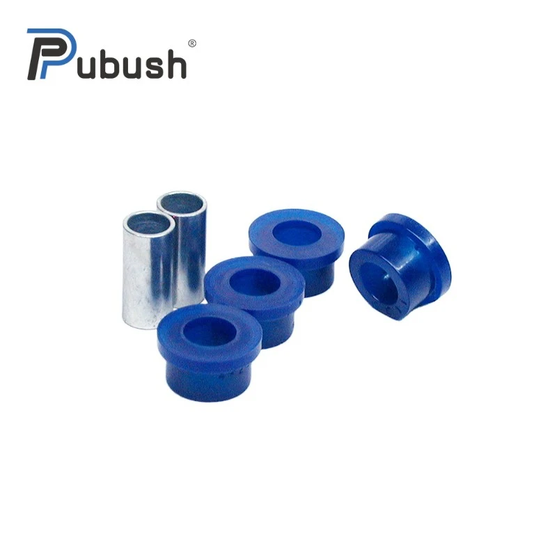 Advanced Urethane Bushing Collection high quality