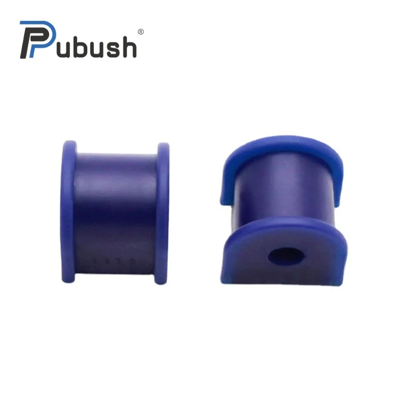 Advanced Urethane Bushing Collection best