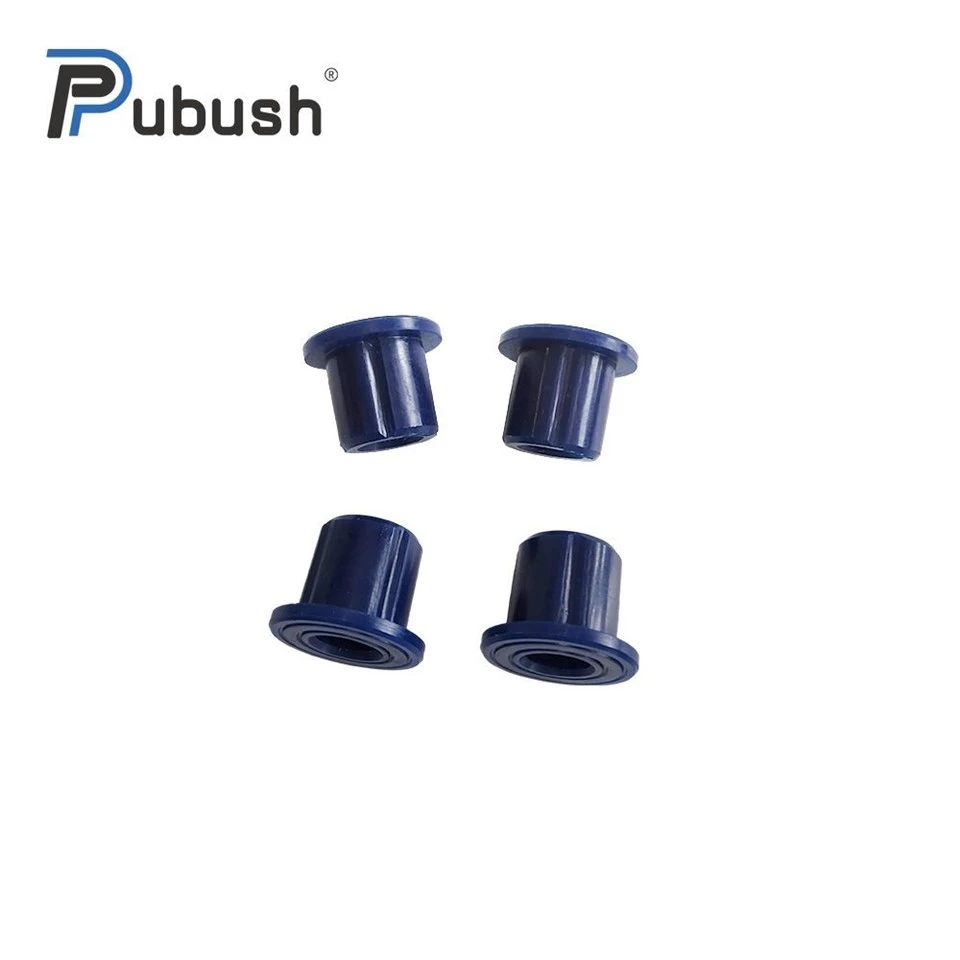 Advanced Urethane Bushing Set suppliers