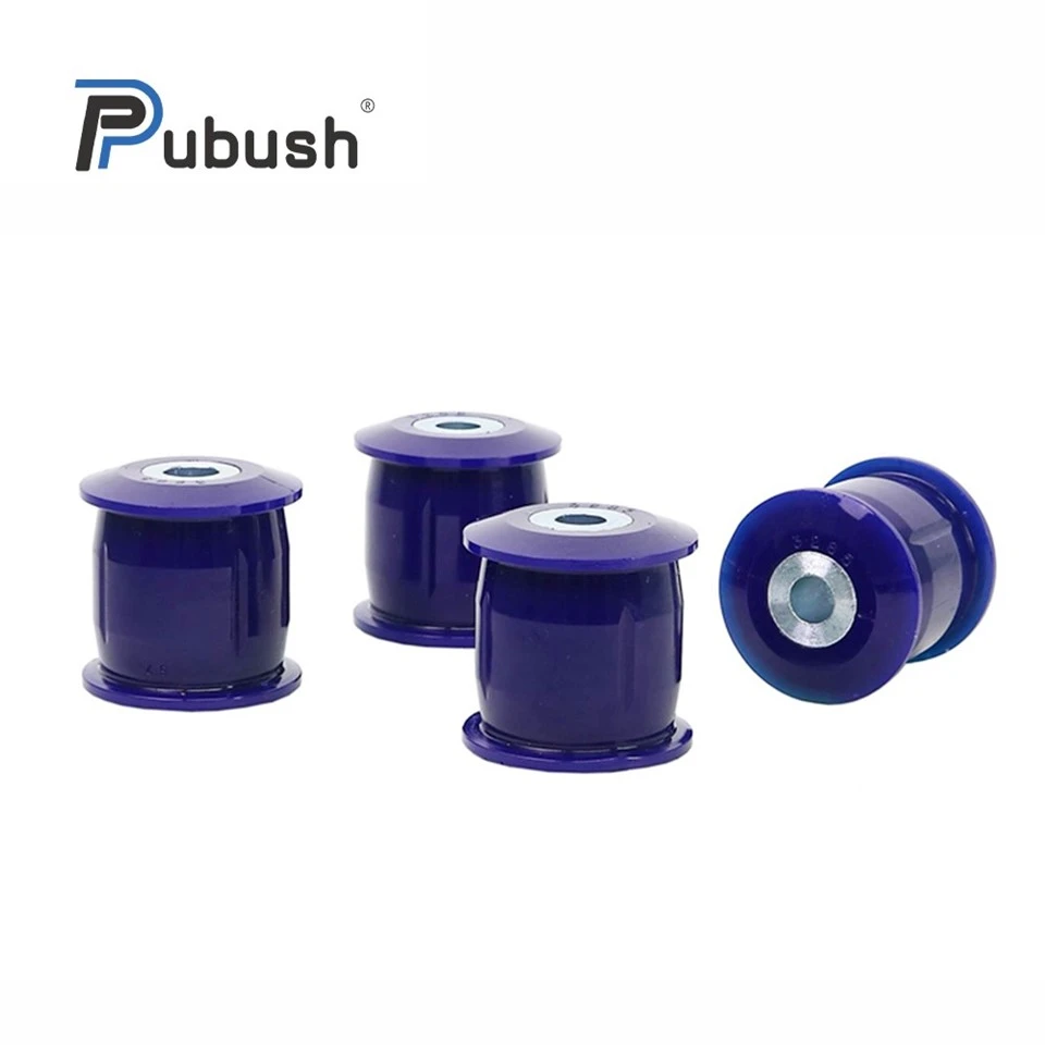 All-Terrain High Strength PU Bushing Kit high quality