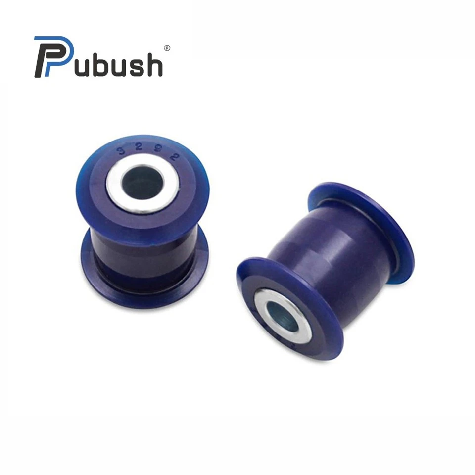 All-Terrain High Strength PU Bushing Kit price