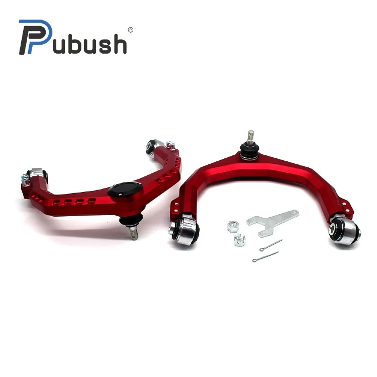 aluminum upper control arm-2