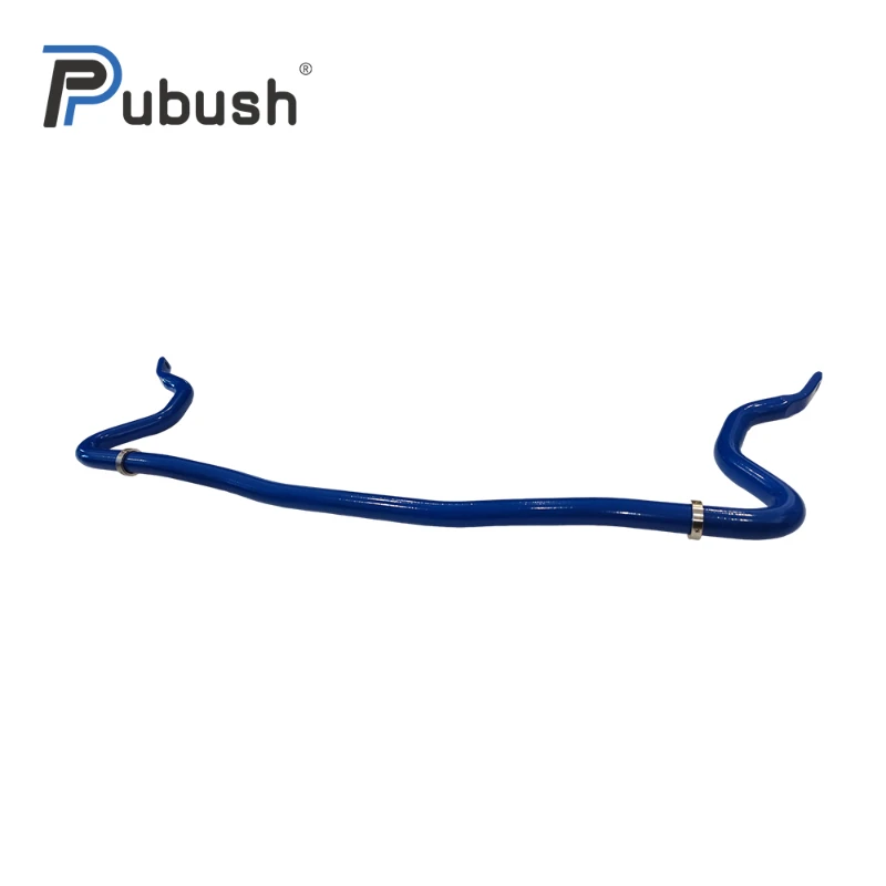 Anti Sway Bar