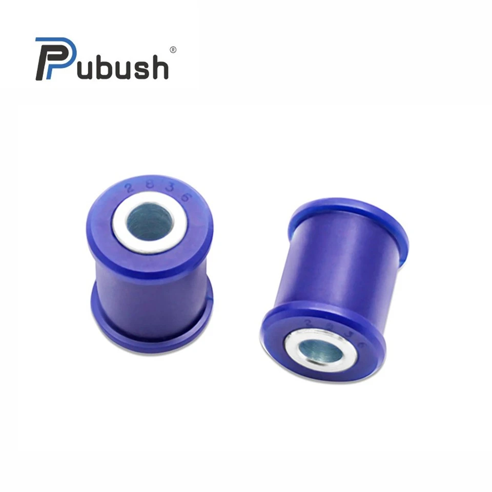 Automotive Premium PU Bushing Set best