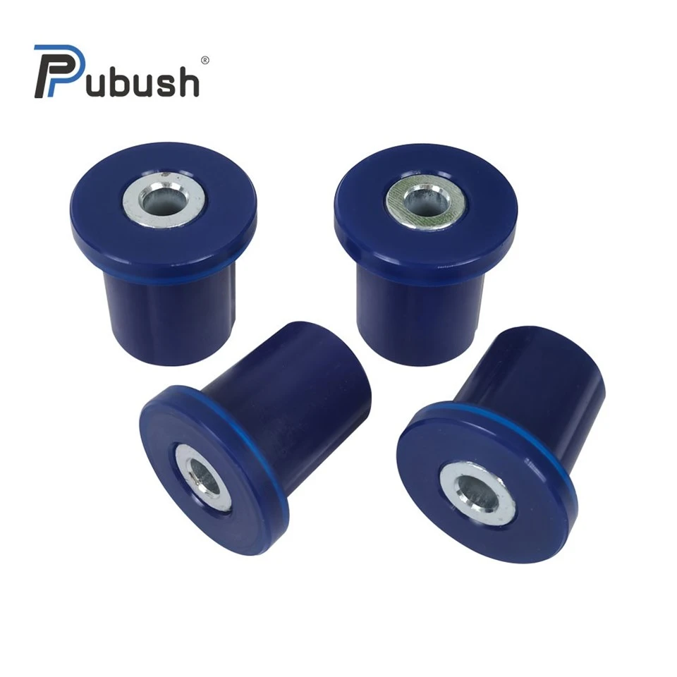 Automotive Premium PU Bushing Set high quality