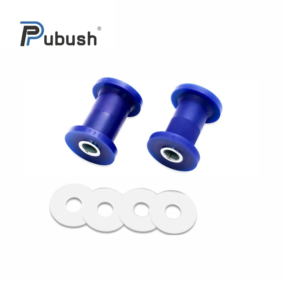 Automotive Premium PU Bushing Set price