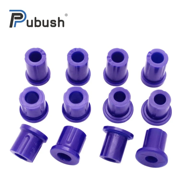Automotive Robust Urethane Bushing Kit
