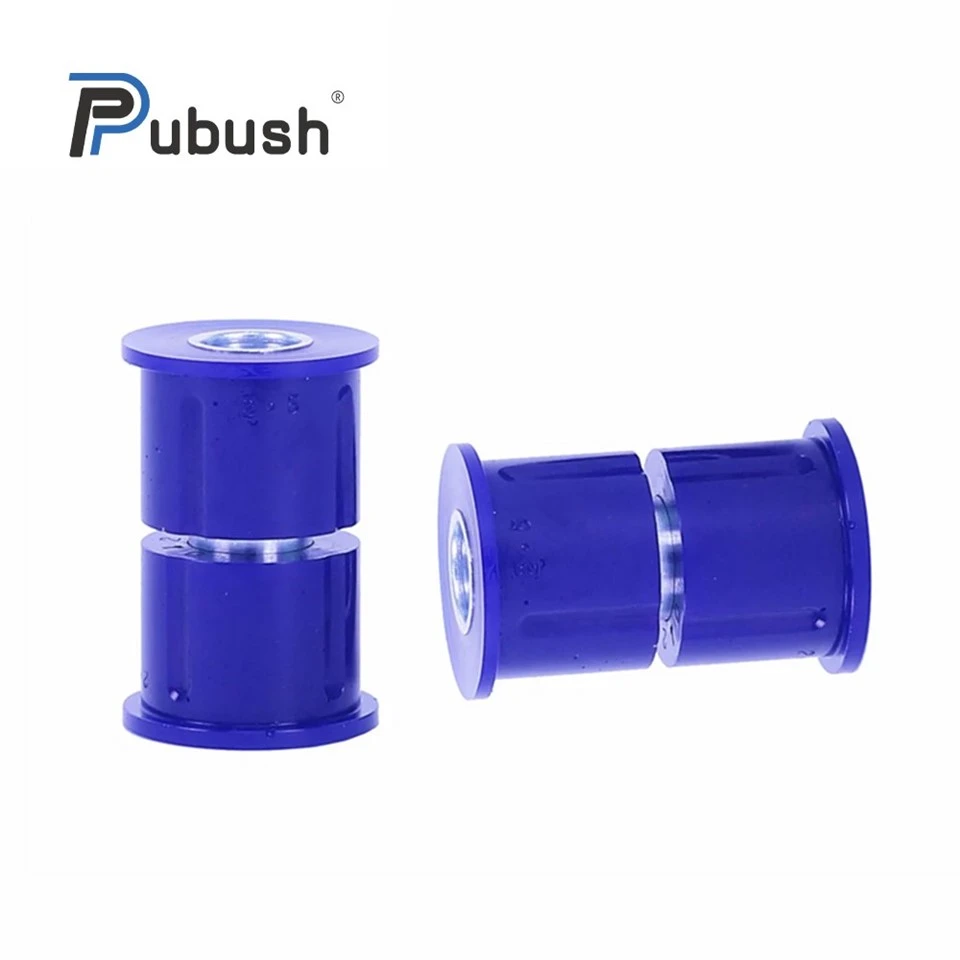 Best PU Suspension Kit factory
