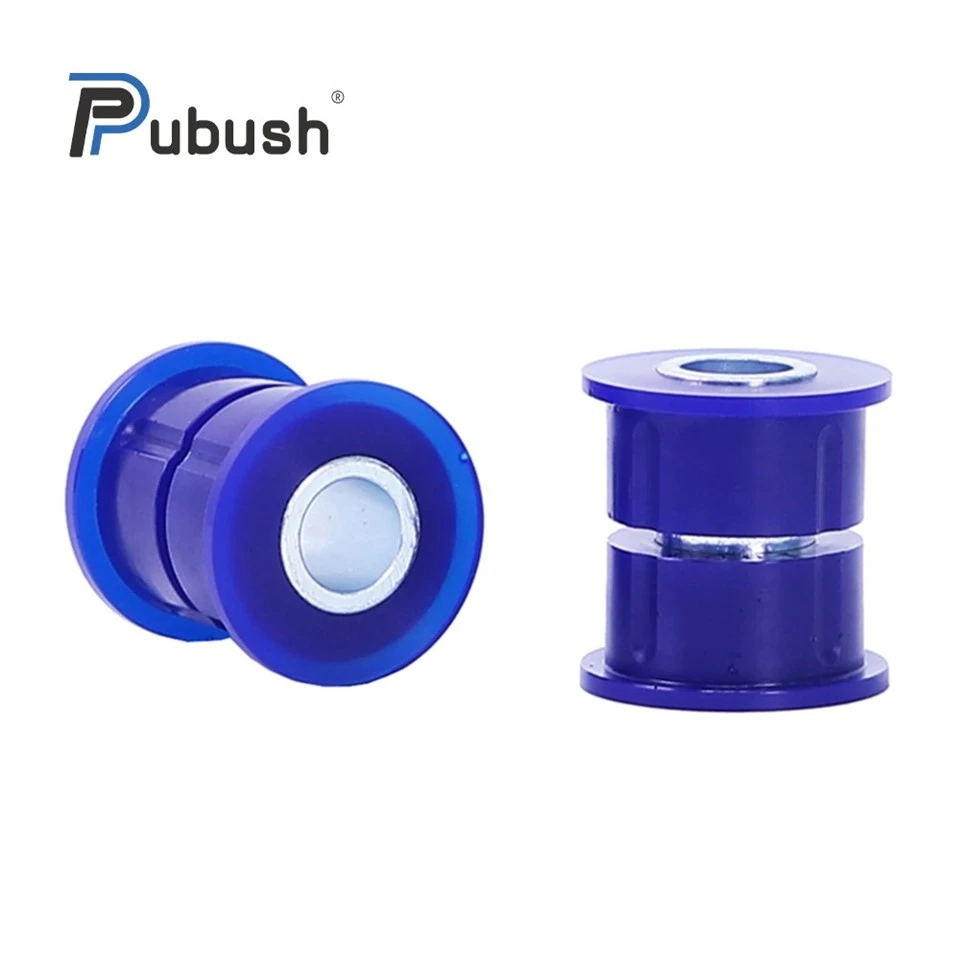Best PU Suspension Kit price