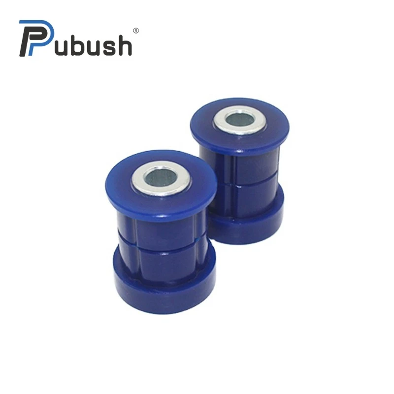 Commercial Urethane Suspension Kit suppliers