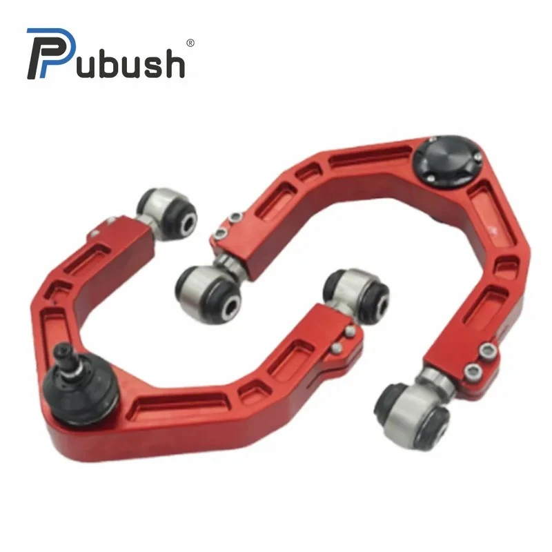 Desert Racing Aluminum Control Arms