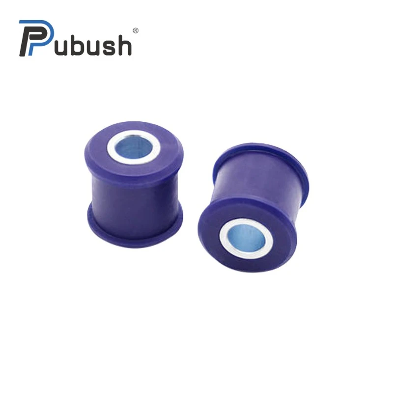 Extreme Polyurethane Suspension Bushings best