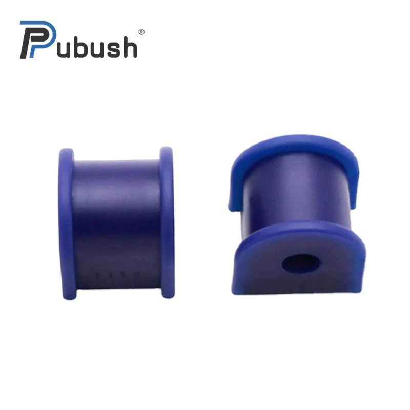 Extreme Urethane Bushing Kit suppliers