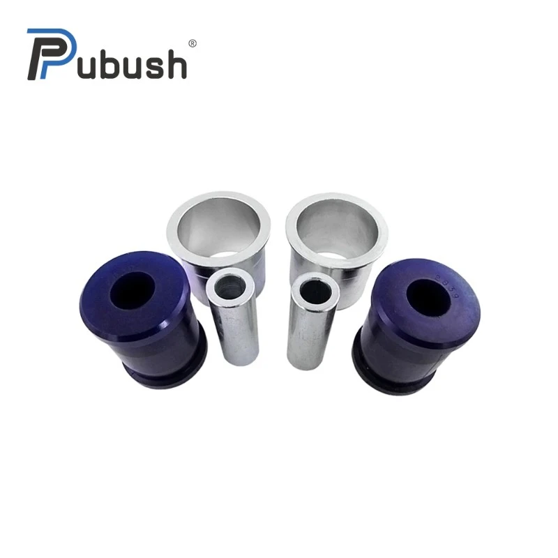 Extreme Urethane Bushing Kit price