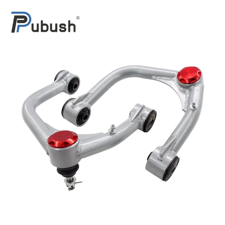 Iron Upper Control Arm
