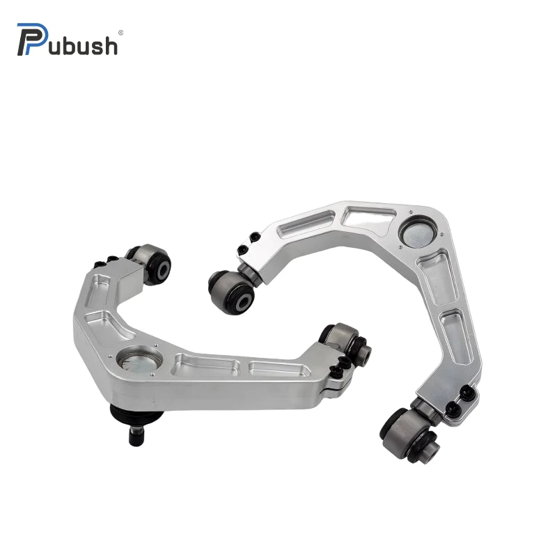Mud Terrain Aluminum Control Arm
