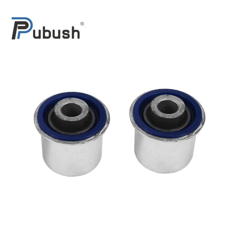 Off-Road Elite Polyurethane Bushing Set best