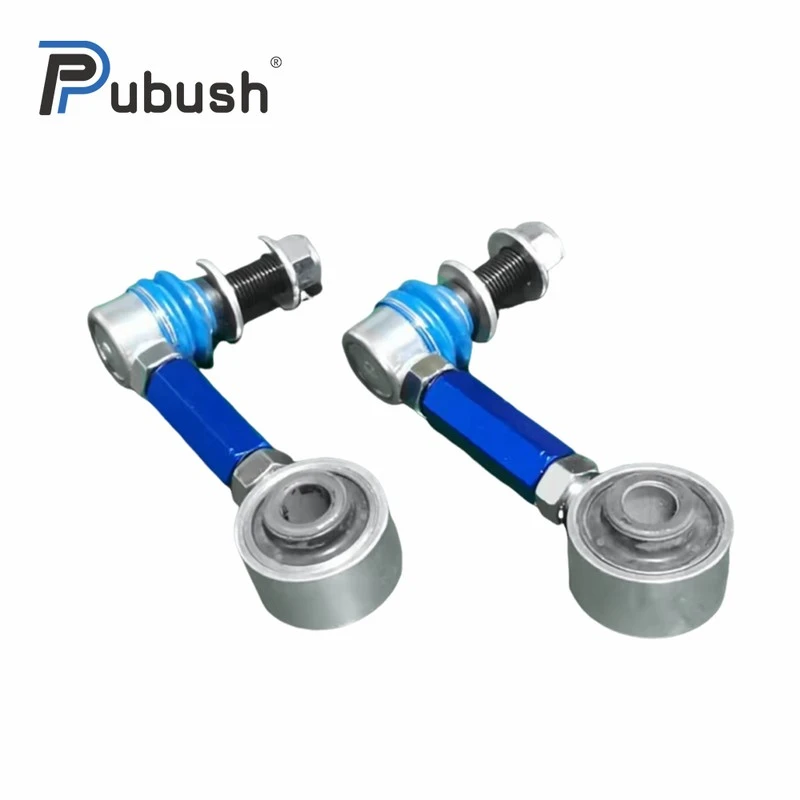 Off-Road Stabilizer Bar Links