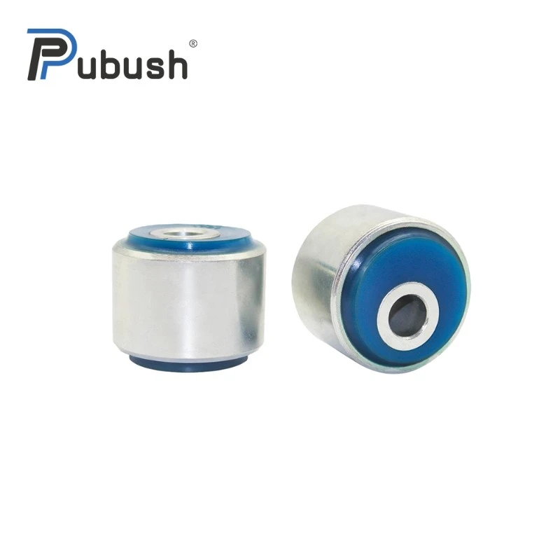 Off-Road Superior Urethane Bushing Kit factory