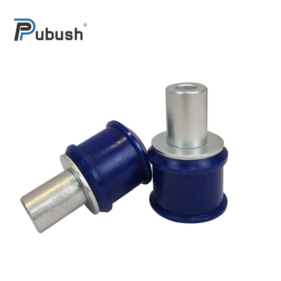 Off-Road Ultimate PU Bushing Set best