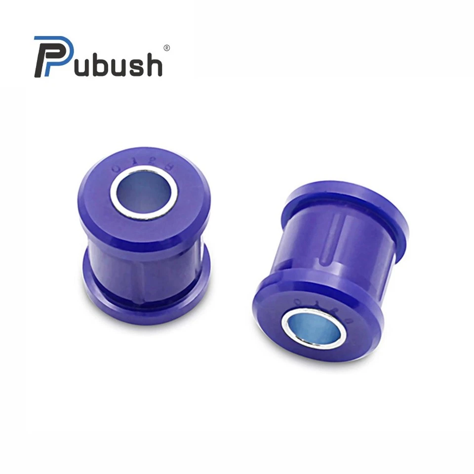 Overland Urethane Bushing Collection high quality