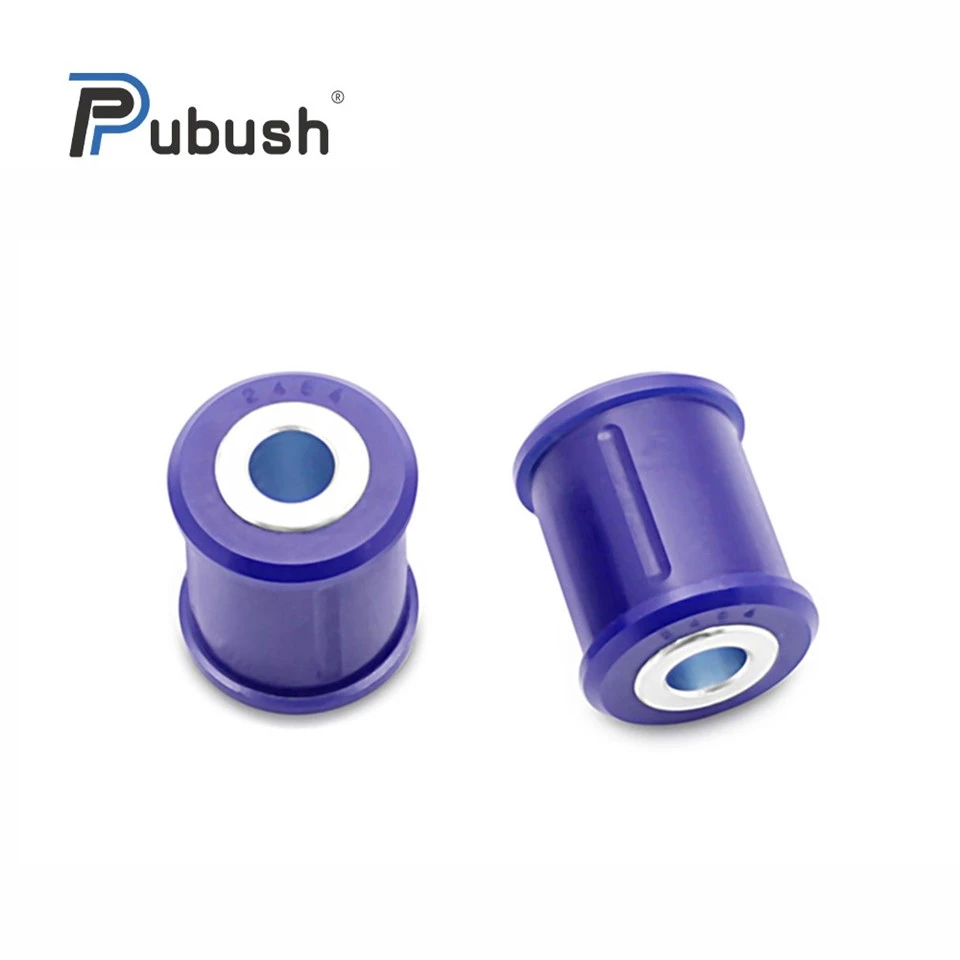 Overland Urethane Bushing Collection price