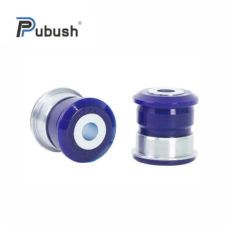 Polyurethane Suspension Bushing Kits best